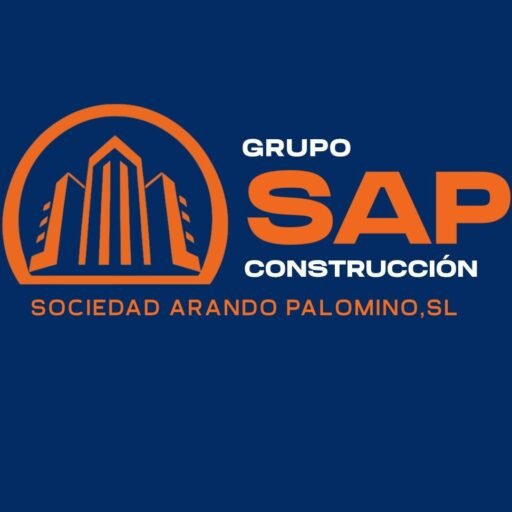 GRUPO SAP ,SL